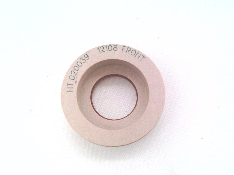 HYPERTHERM INC 020039