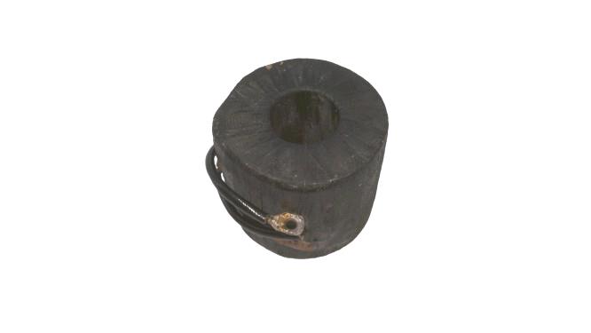 EATON CORPORATION 9-1125-3