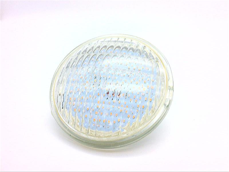 MAXI-SIGNAL PAR-36-AMBER