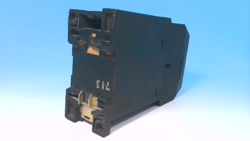 GENERAL ELECTRIC CA2CF3