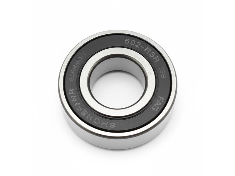 6002-RSR by SCHAEFFLER GROUP