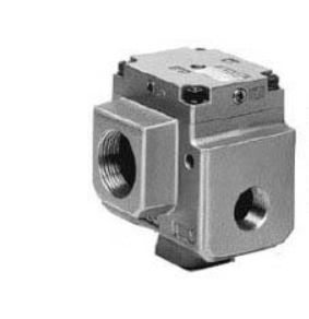 VPA3185-14-N par SMC