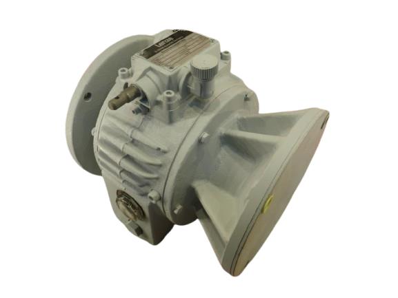 LENZE 11.710.03.00.5