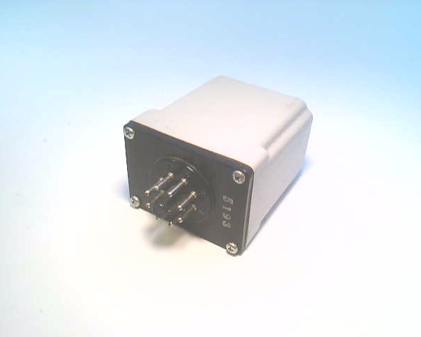 SIGNALINE 360-120V-1MIN