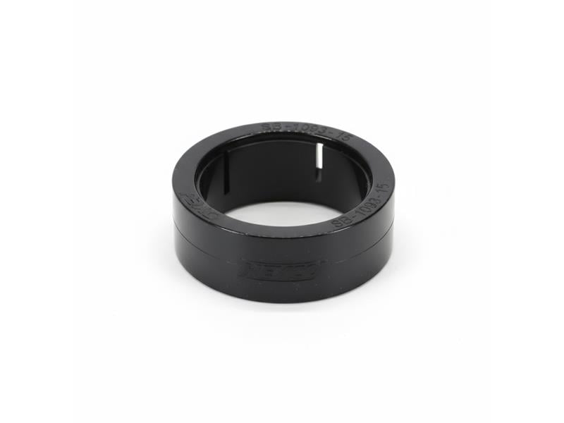 SB-1093-15 par HEYCO