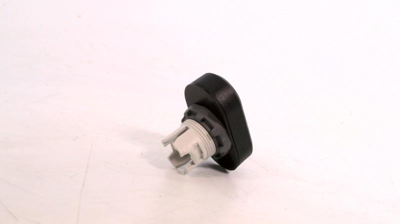 ASEA BROWN BOVERI MPD4-11G