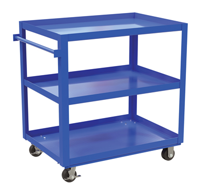 VESTIL SCS3-2840