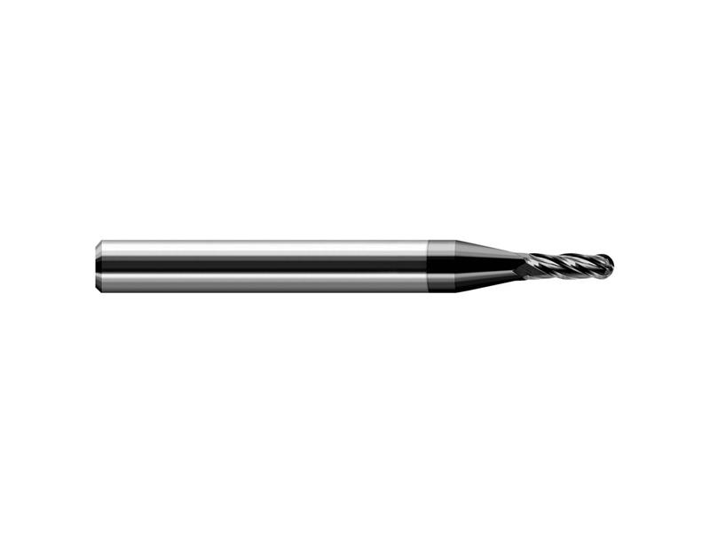 HARVEY TOOL 74331-C4