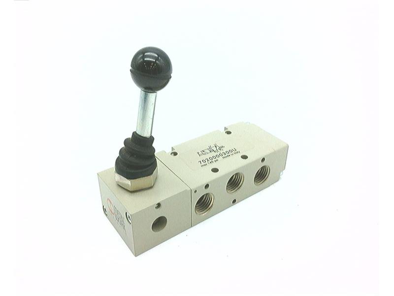 7020000300U by METAL WORK PNEUMATIC