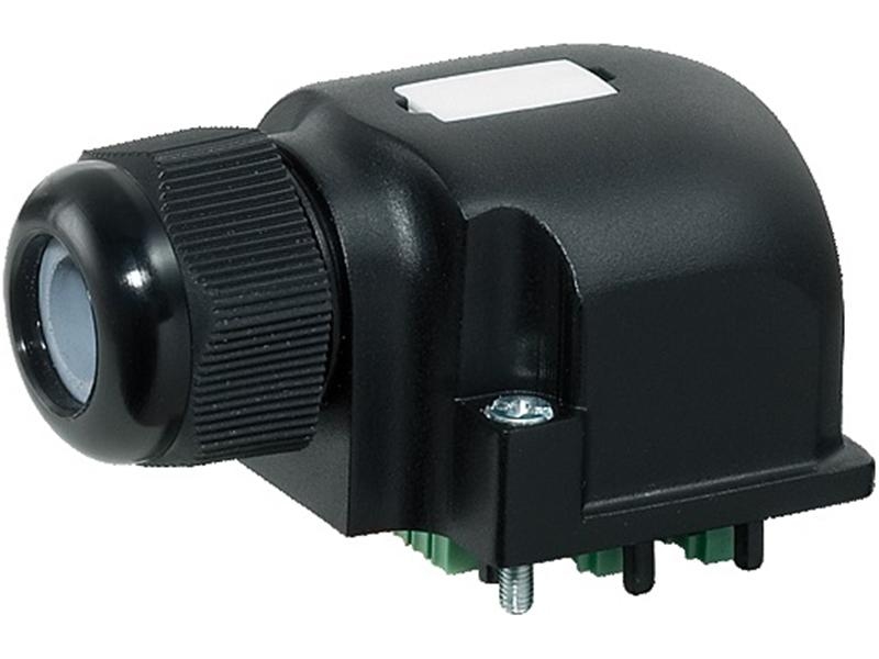 MURR ELEKTRONIK 4127785