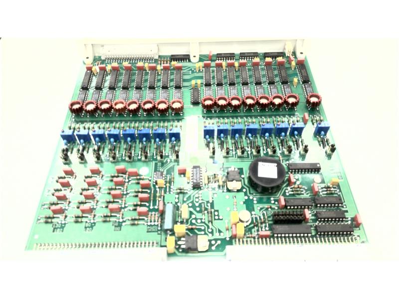 ASEA BROWN BOVERI 57120001-FG/3