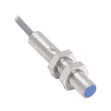 AUTOMATION DIRECT AE1-AN-5A