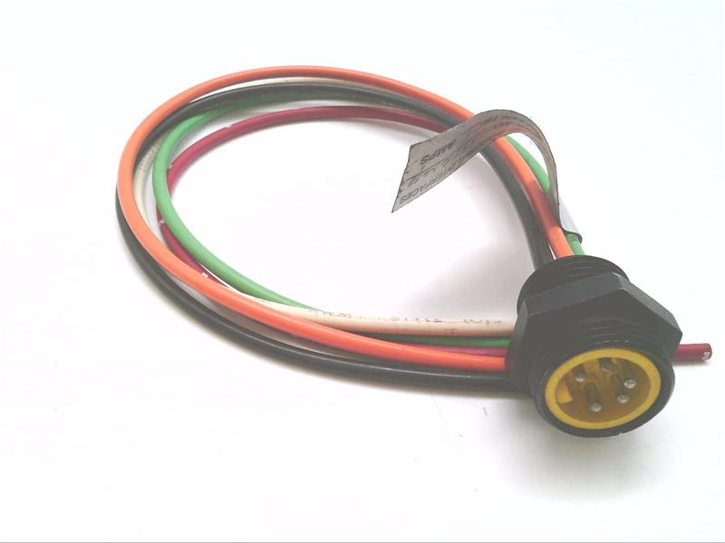 MOLEX 15512M21