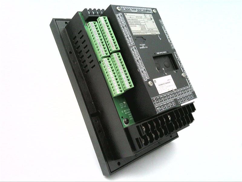 GENERAL ELECTRIC 369-HI-R-0-0-0