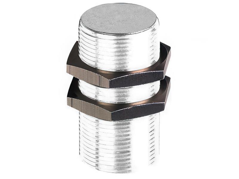 SCHNEIDER ELECTRIC XSZE118