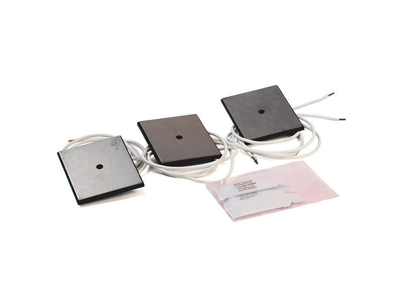 ALLEN BRADLEY SK-L1-RESP1-F3