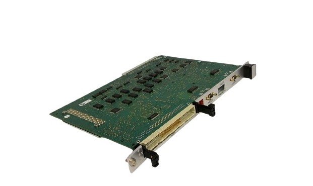 ARBURG ARB671-64MB
