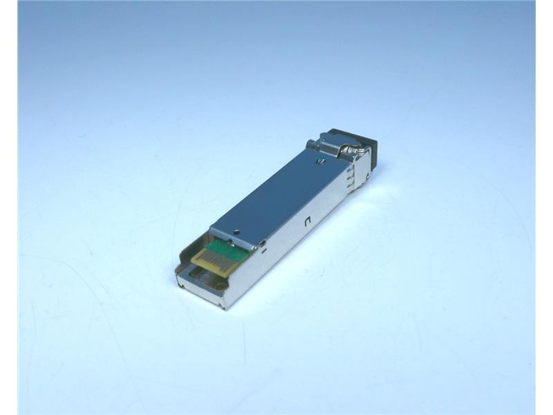 COMNET SFP-16