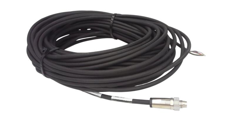 SENSOR INSTRUMENTS CAB-LAS8/SPS-20M