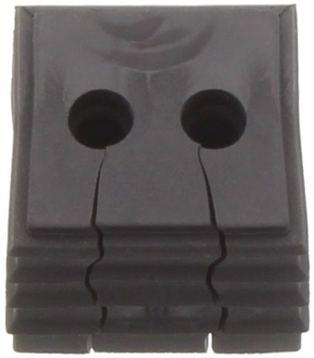 28555.4 por CONTA CLIP