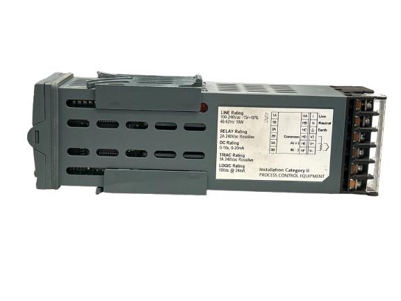 INVENSYS 2416/NF/VH/XX/FH/XX/YE/GER/XXXXX/XXXXXX/F/0/100/X/XX/XXXX/XX/XX