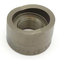 03158 by RIX TOOLS