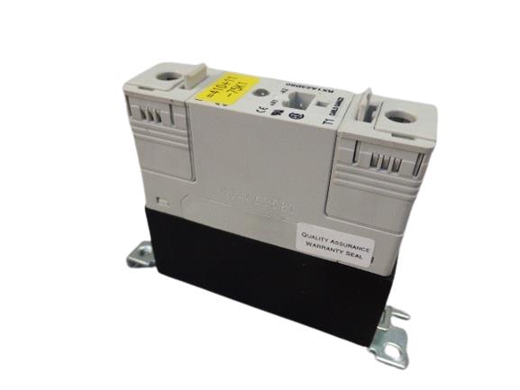 RX1A23D50 par CARLO GAVAZZI