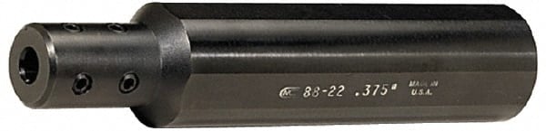 GLOBAL CNC INDUSTRIES 88130 1.000