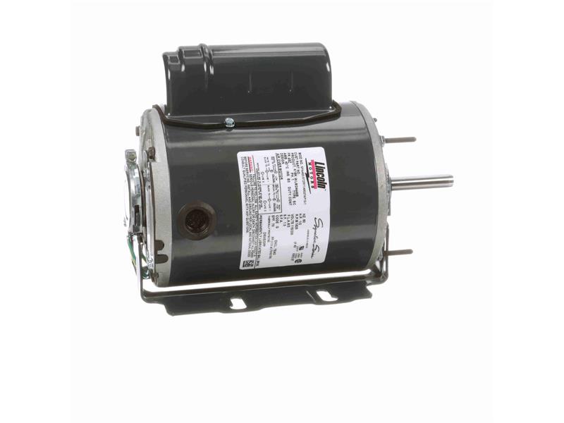 REGAL REXNORD LM24449