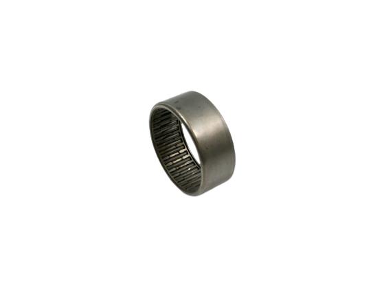 SCHAEFFLER GROUP HK4520