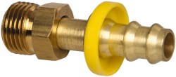 10006B-B06 by EATON CORPORATION