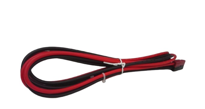 EMERSON SDU 24EXTBC6