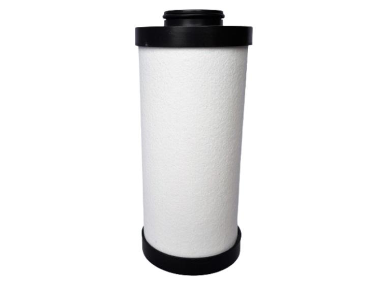 RADWELL RAD-FS-451188