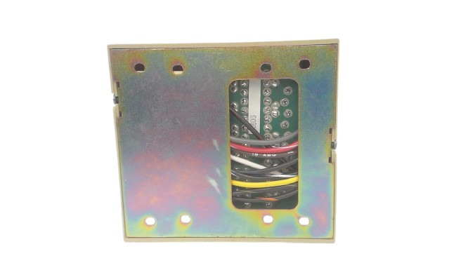 SCHNEIDER ELECTRIC AE-7208