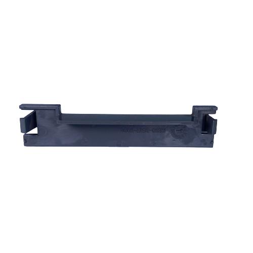 FANUC A230-0587-X006