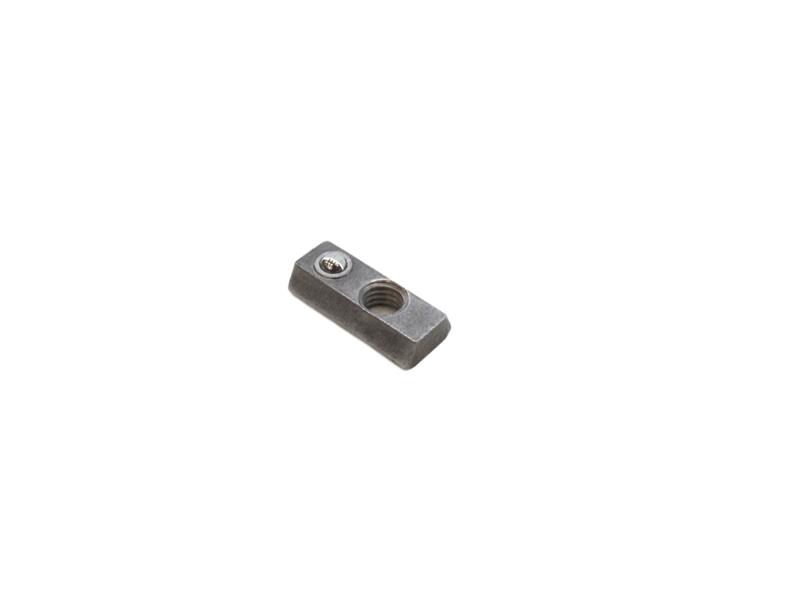 MISUMI SHNTP6-6
