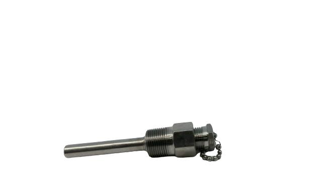 PARKER 21A030T32A00ACC-A
