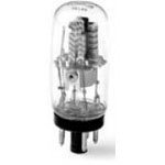 AMPERITE 26NO60