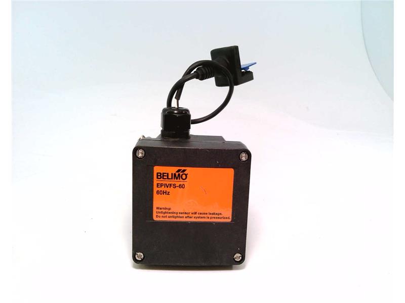 BELIMO EPIVFS-60
