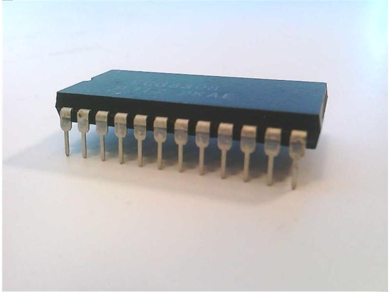 NTE NTE8308
