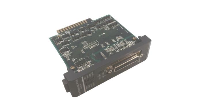 AUTOMATION DIRECT D3-DCM