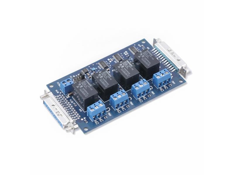 SDDRB4 por ADVANTECH