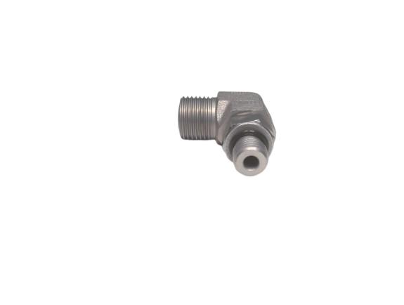 PARKER 6-4 C5OLO-S