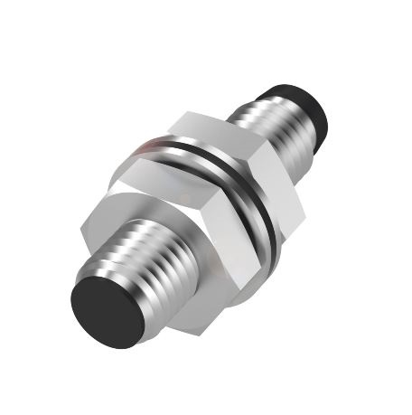 BALLUFF BES 516-324-SA57-E5-D-S49