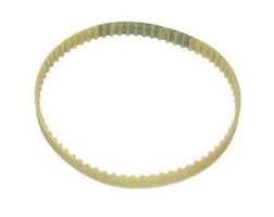 GATES T5-355-10