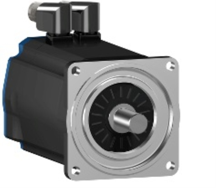 SCHNEIDER ELECTRIC BSH1401P22A2A