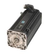 MHD093B-035-NP0-BA par BOSCH