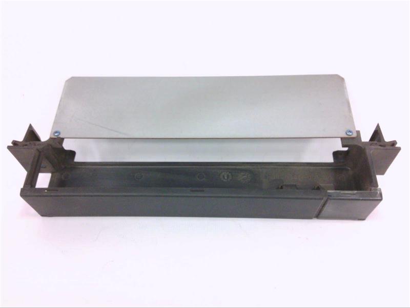 FANUC 44C715527-001