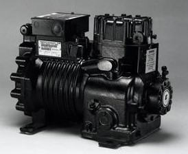 COPELAND NRB2-040E-TFD-800