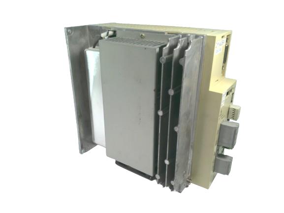 YOKOGAWA UD1AP3-100N-1KD-2C1-N/ CN4